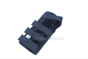 Finger Brace Support