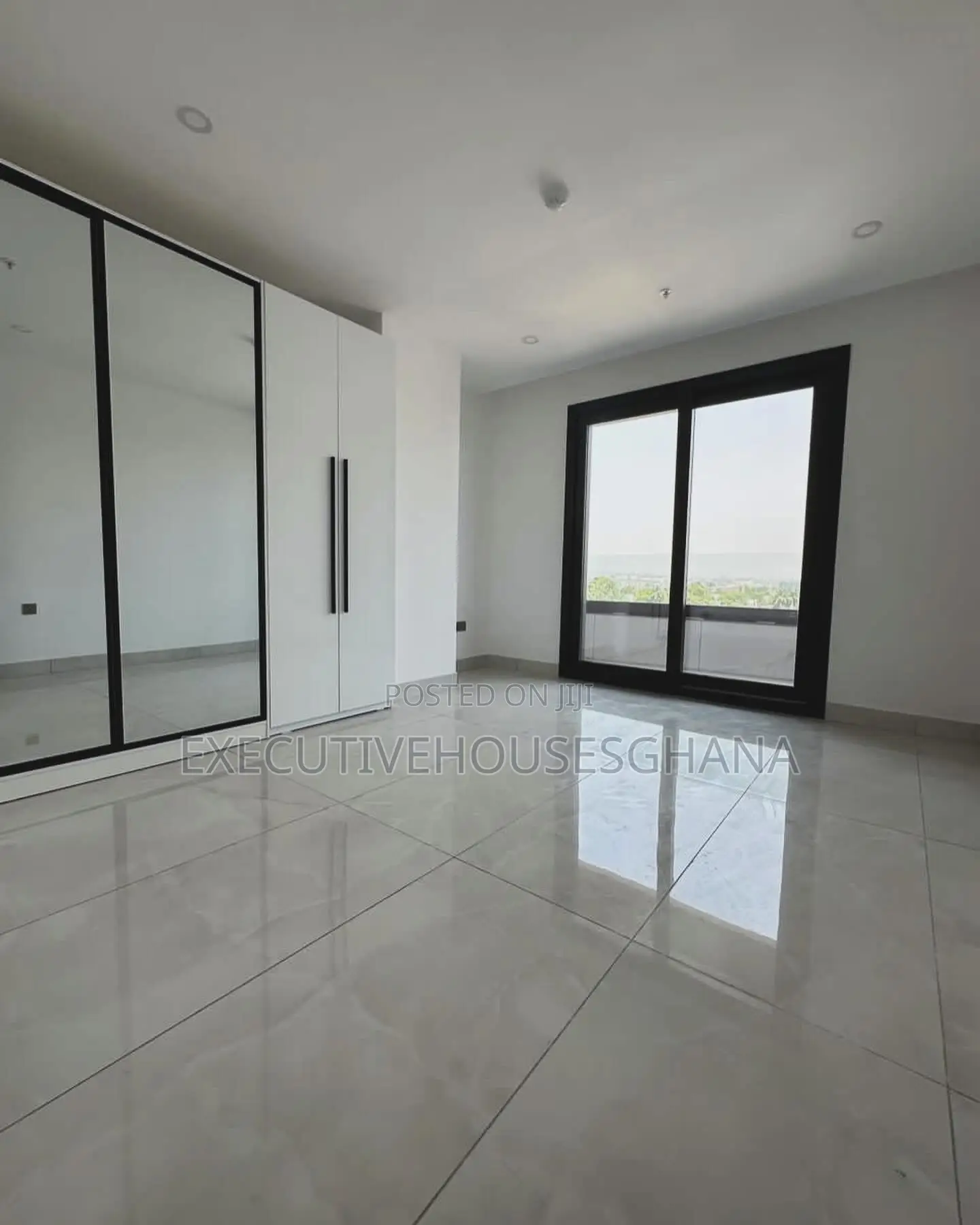 4bdrm House in Airport Residential Area for sale