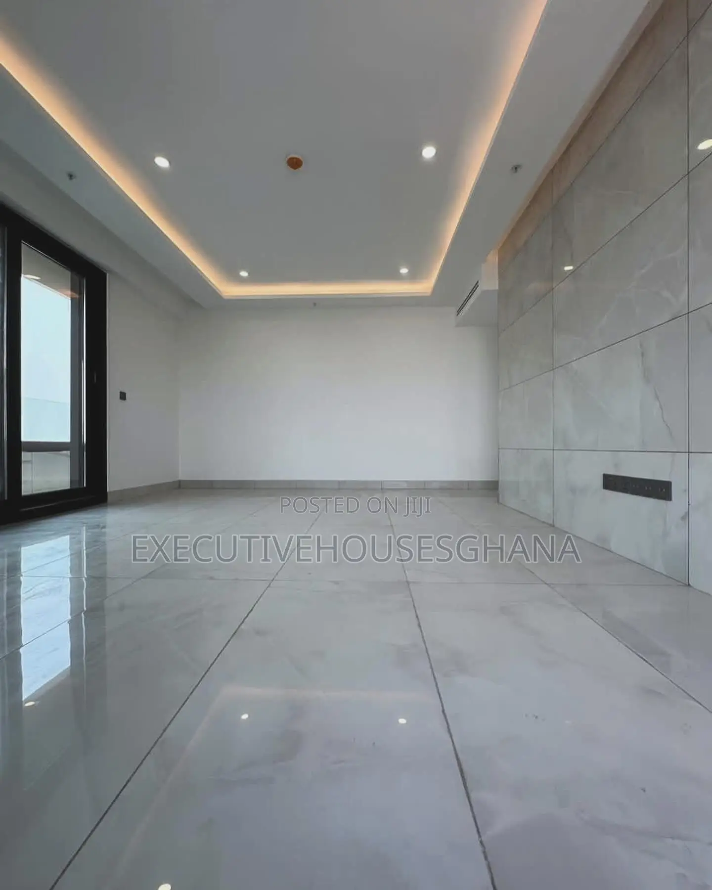 4bdrm House in Airport Residential Area for sale