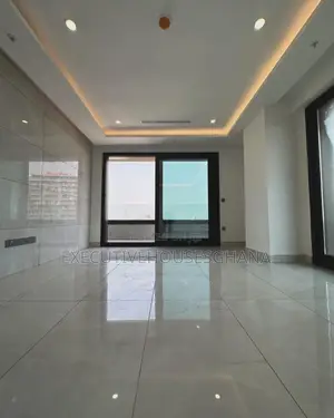 4bdrm House in Airport Residential Area for sale