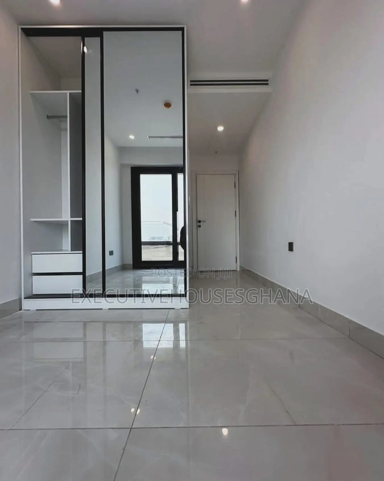 4bdrm House in Airport Residential Area for sale