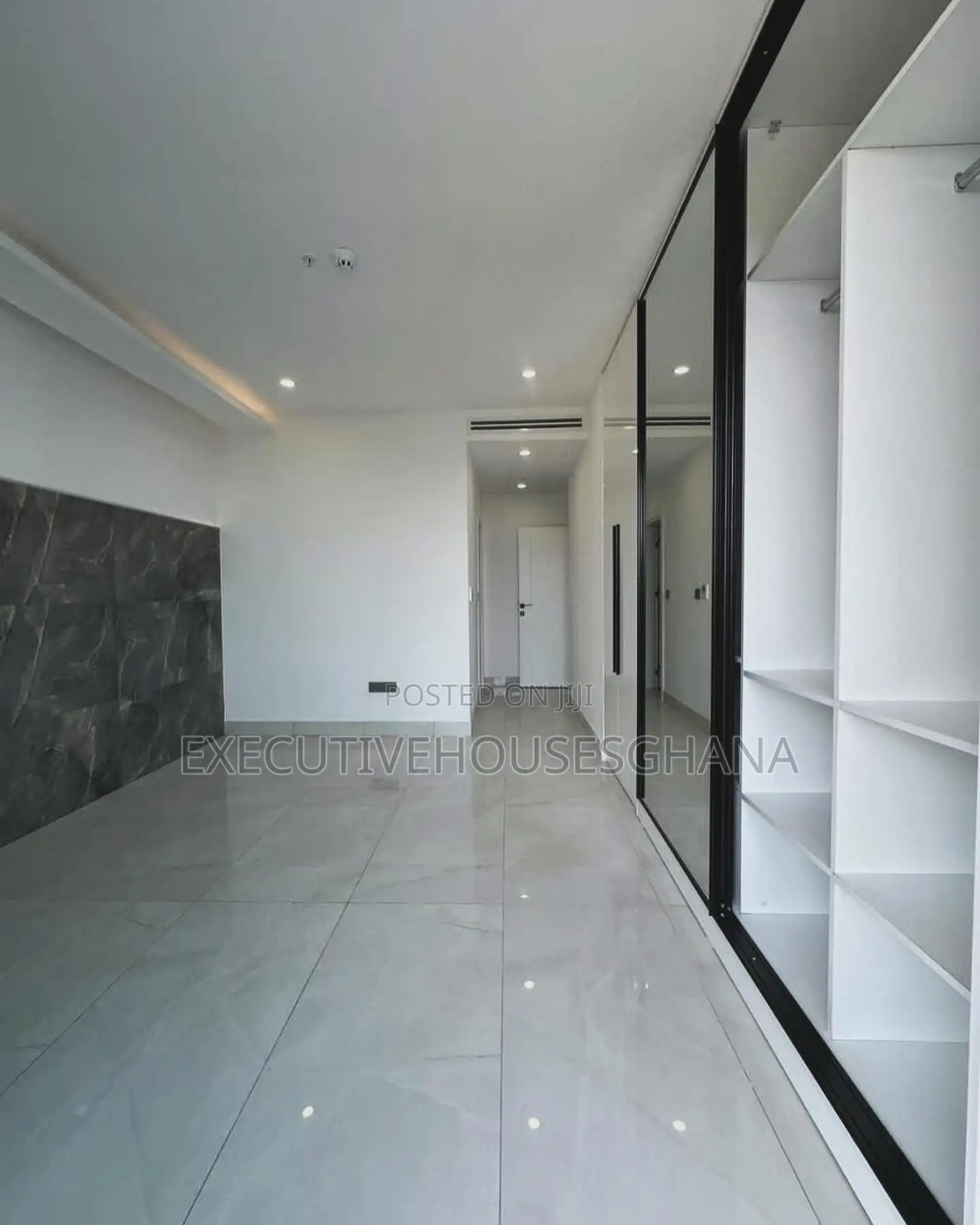 4bdrm House in Airport Residential Area for sale