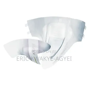 Tena Slip Maxi