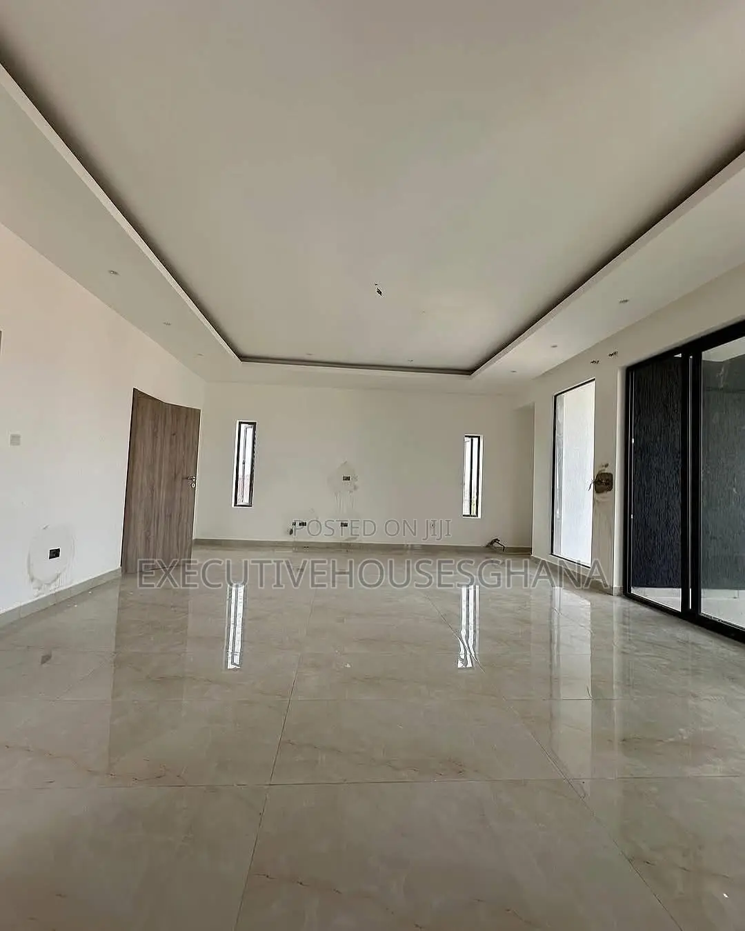 4bdrm House in Accra Metropolitan for sale