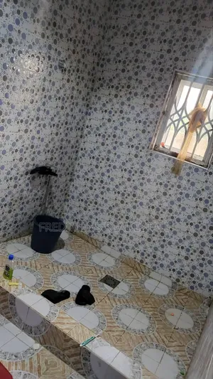 3bdrm House in Fredimens Real, Afigya-Kwabre for sale