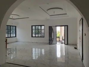 All the Way Cleaning Services With Cleantex