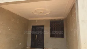 7bdrm House in Fredimens Real, Afigya-Kwabre for sale