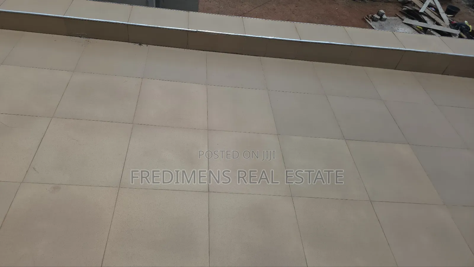 7bdrm House in Fredimens Real, Afigya-Kwabre for sale