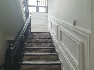 Quality Door and Floor Eaning Services With Cleantex