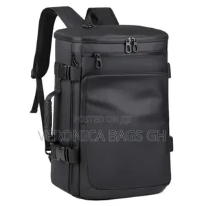 Large Outdoor Business Multi Fashionable Laptop Backpack