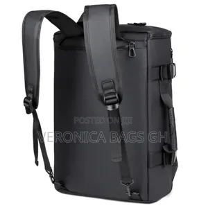 Large Outdoor Business Multi Fashionable Laptop Backpack