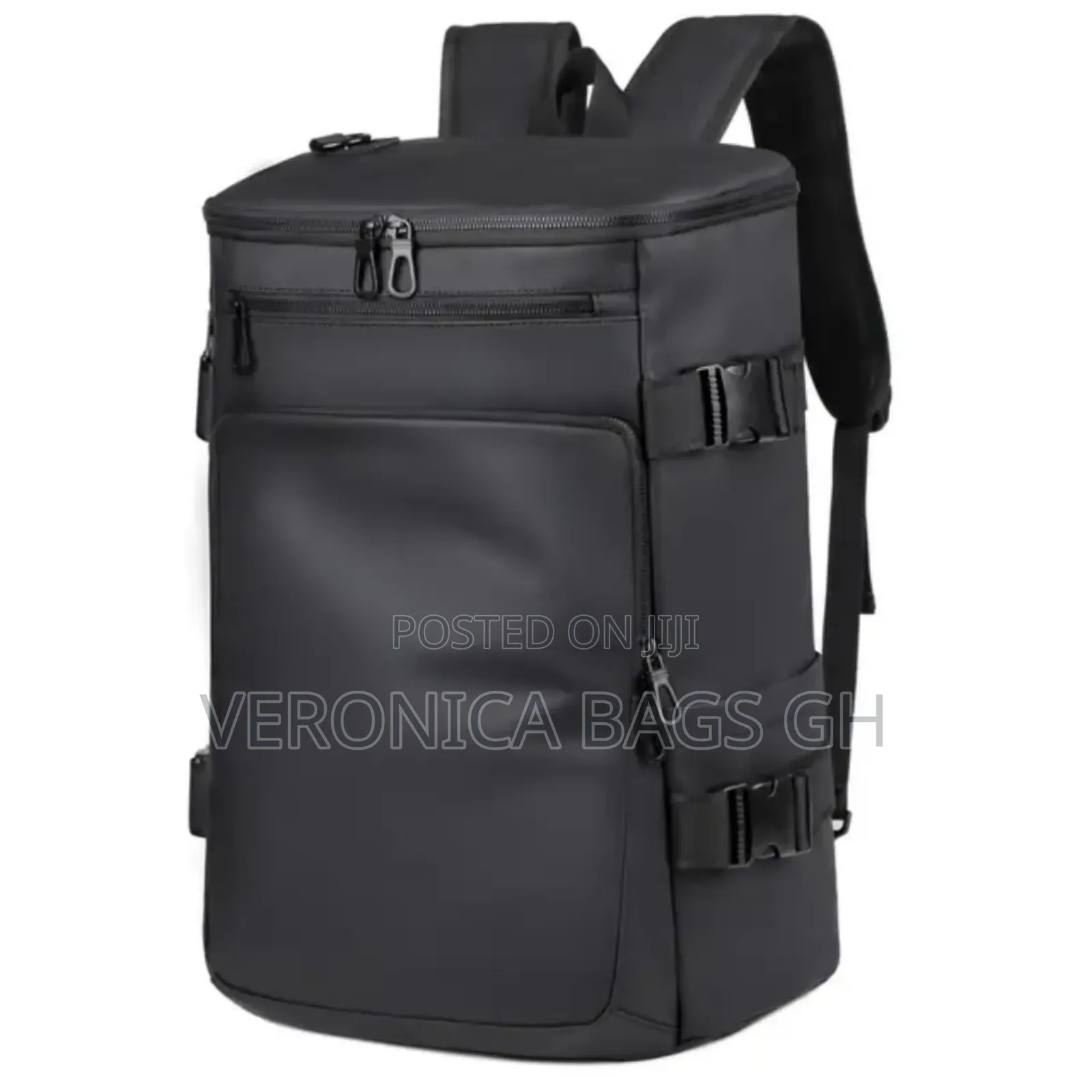 Large Outdoor Business Multi Fashionable Laptop Backpack