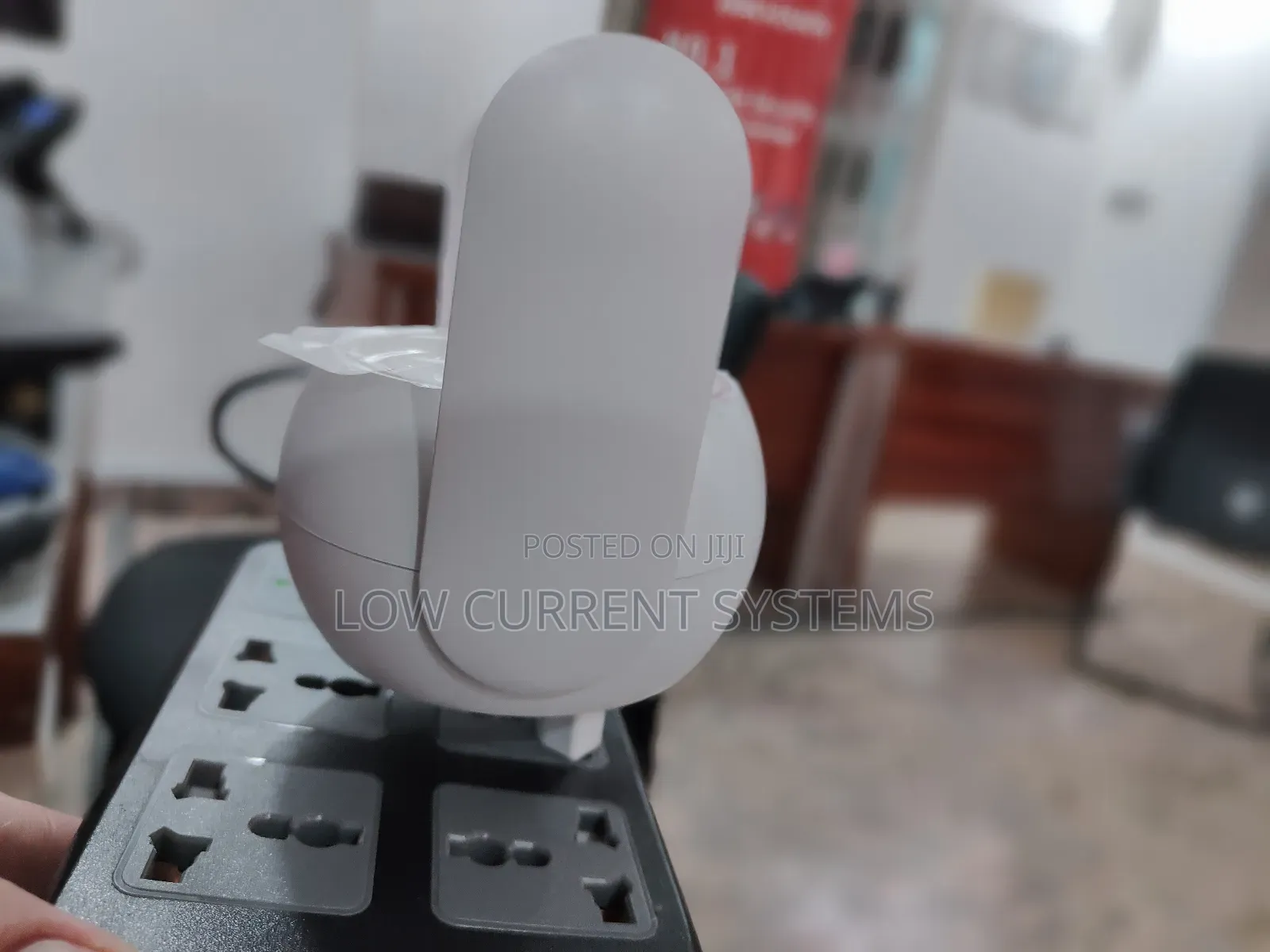 Ruijie Repeater Wifi Extender Mesh Network Wireless N1200