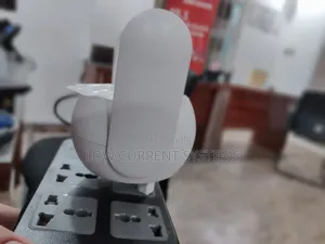 Ruijie Repeater Wifi Extender Mesh Network Wireless N1200