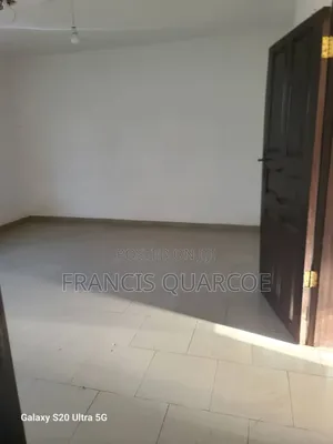 1bdrm Apartment in Francis Quarcoe, Pillar 2 for rent