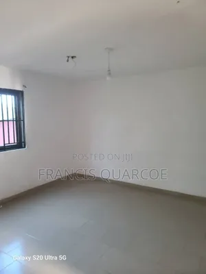 1bdrm Apartment in Francis Quarcoe, Pillar 2 for rent