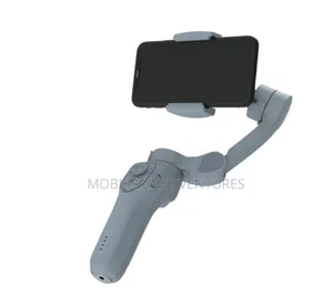 Smartphone Gimbal L7bpro (With Ai Face Tracking)