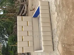 Kings Size Bed Frame