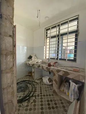 1bdrm Apartment in Race Course, Lapaz for rent