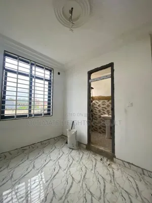 1bdrm Apartment in Race Course, Lapaz for rent