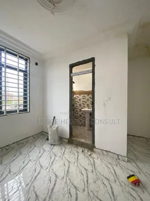 1bdrm Apartment in Race Course, Lapaz for rent