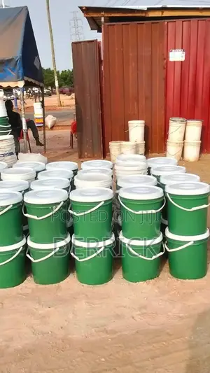 Premium Graffiato Paint Mixing and Application Services.