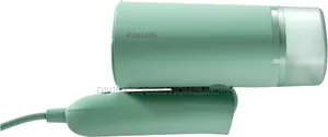 Philips 3000 Series Garment Steamer