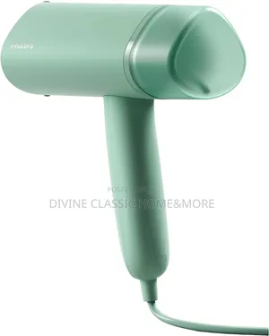Philips 3000 Series Garment Steamer