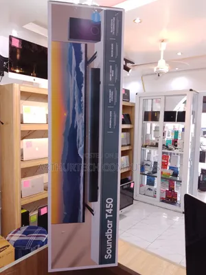 Arthurtec Computers