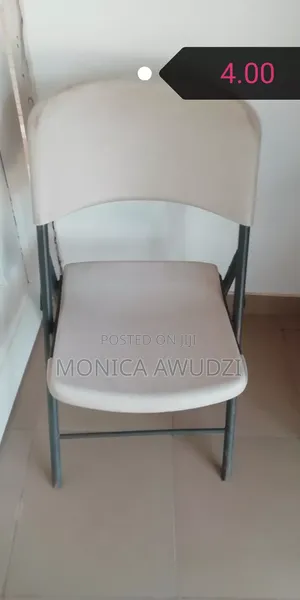 Rentals for Chess