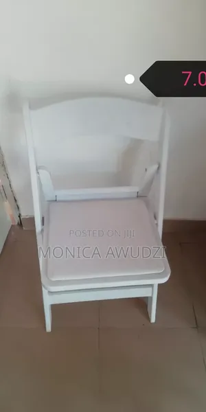 Rentals for Chess