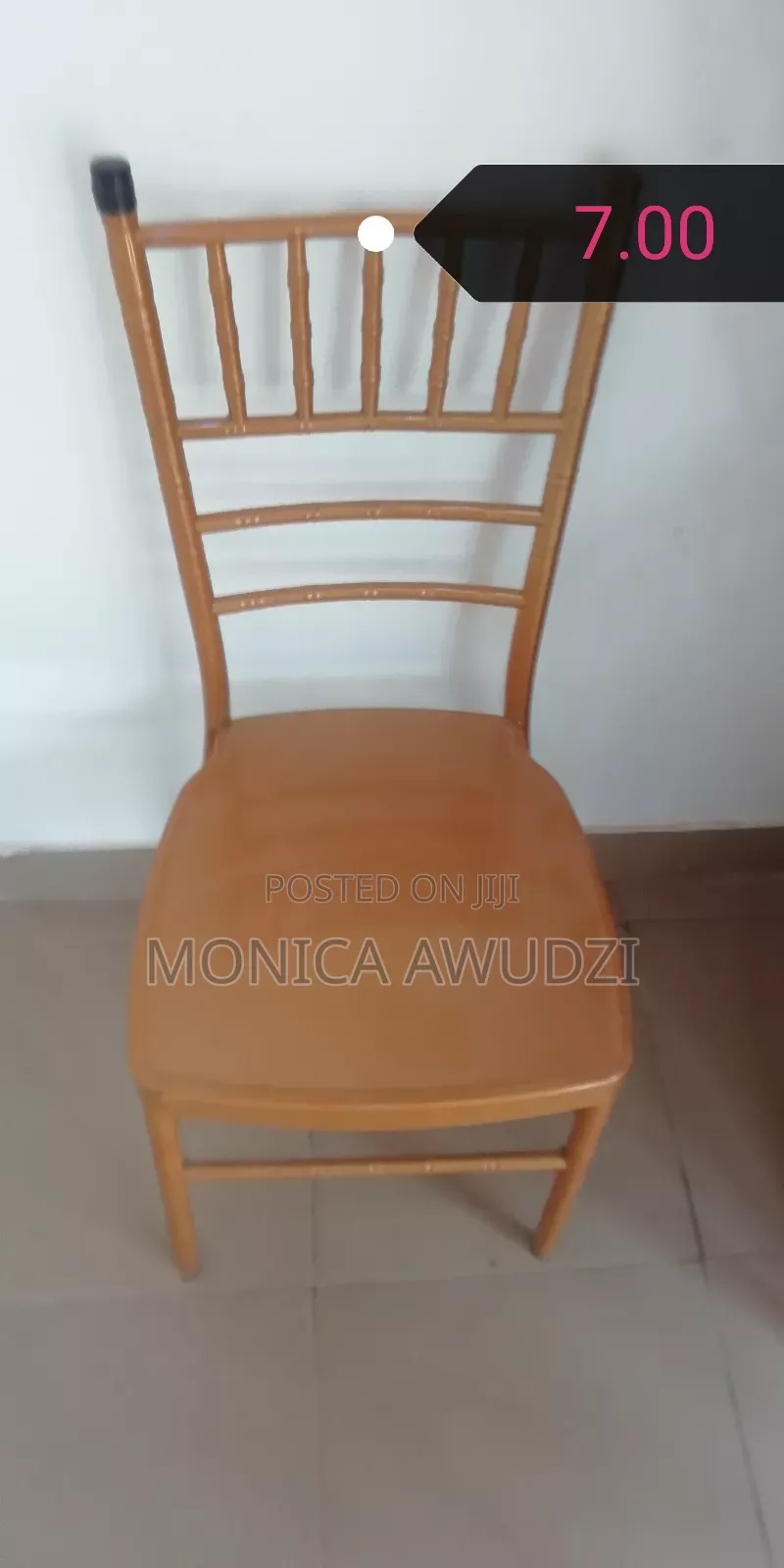 Rentals for Chess