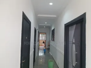 Cleann Best and Well With Cleantex