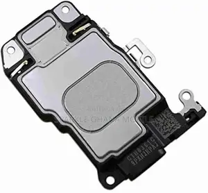 iPhone 7 Loud Speaker