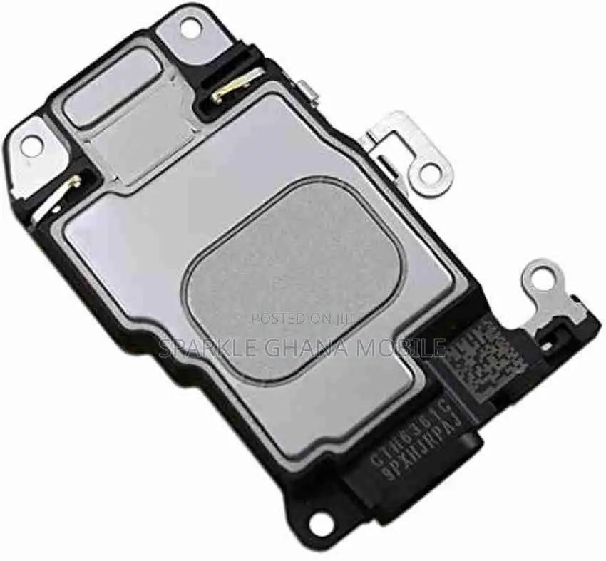 iPhone 7 Loud Speaker