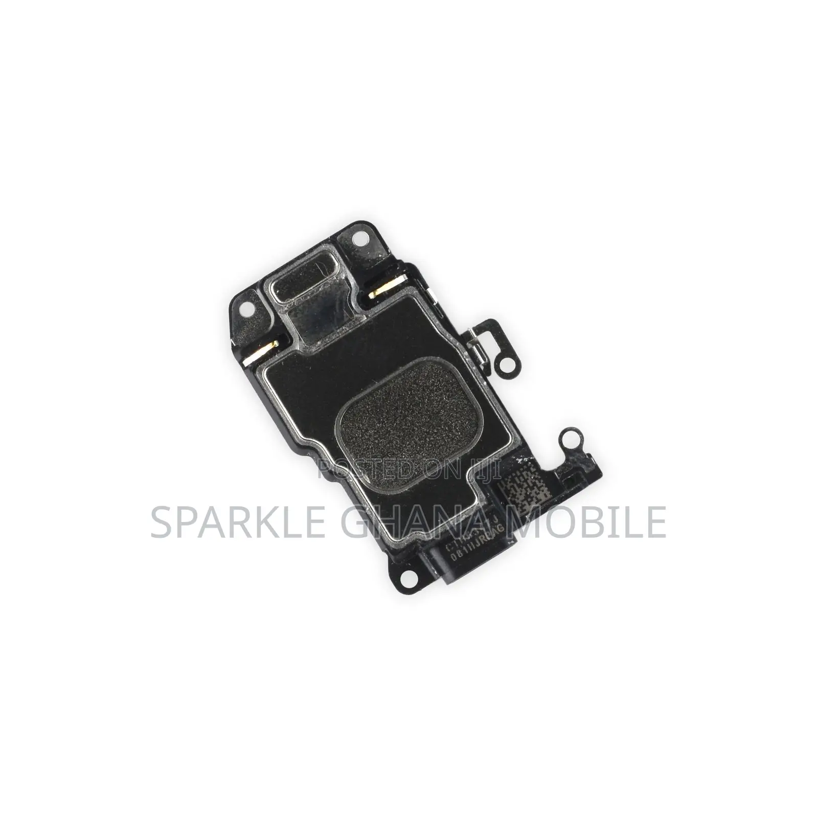 iPhone 7 Loud Speaker