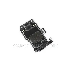 iPhone 7 Loud Speaker
