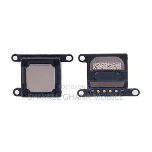 Apple iPhone 7 Plus Earpiece Speaker