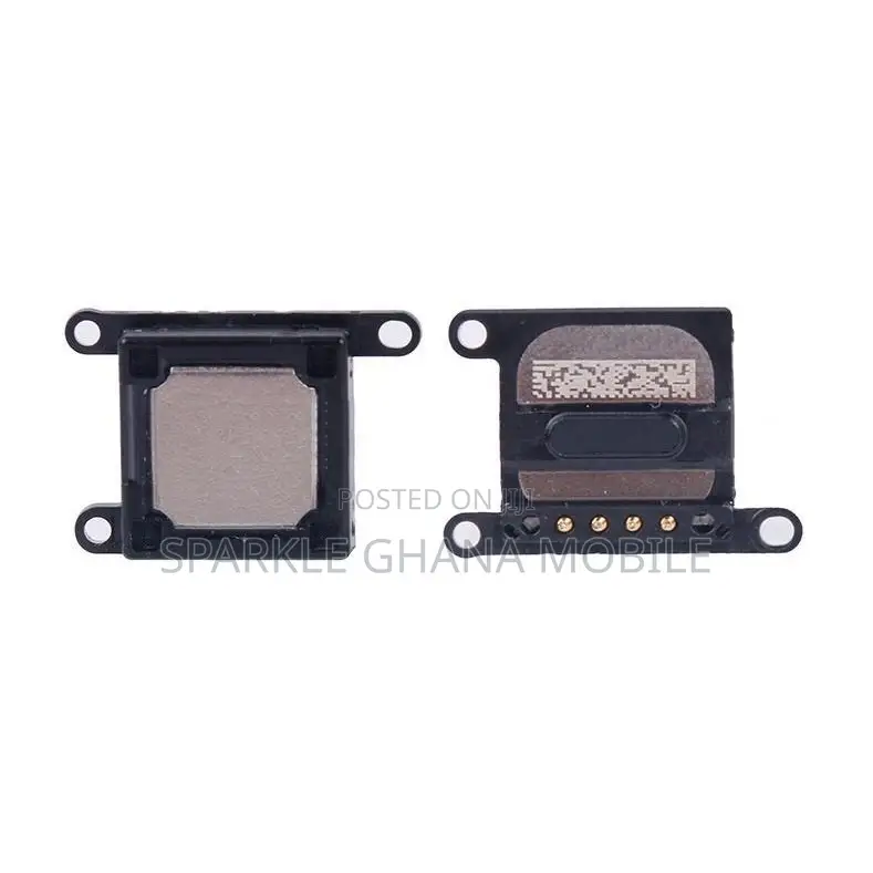 Apple iPhone 7 Plus Earpiece Speaker
