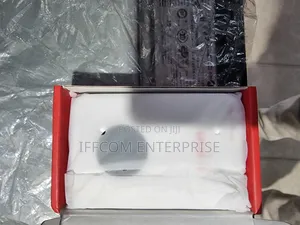 4g Universal Mifi