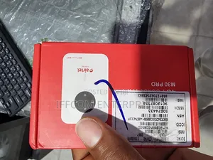 4g Universal Mifi