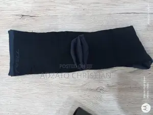 Compression Socks/ Pair