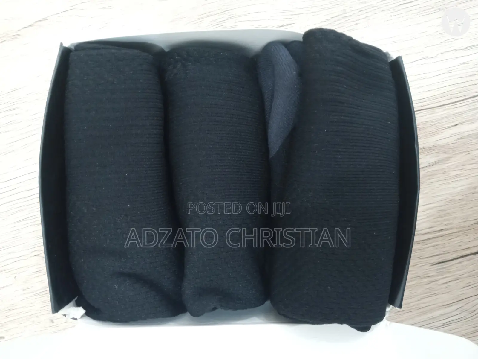 Compression Socks/ Pair