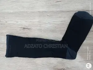 Compression Socks/ Pair