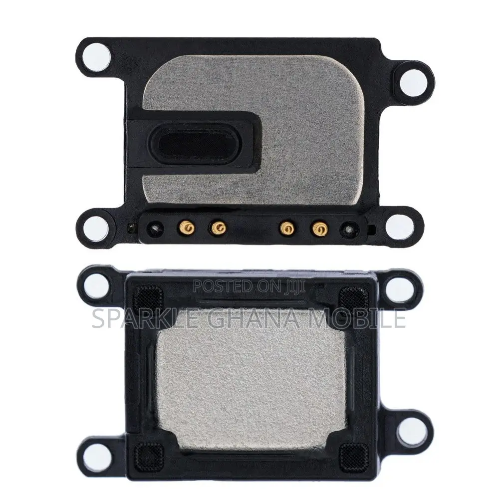 Apple iPhone 8 Genuine Earpiece Speaker