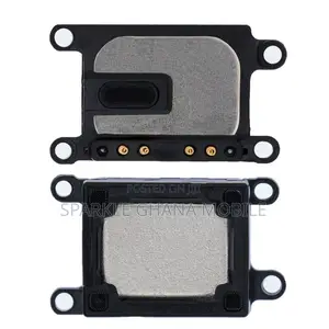 Apple iPhone 8 Genuine Earpiece Speaker