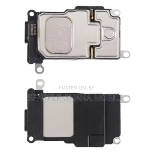 Apple iPhone 8 Loud Audio Speaker