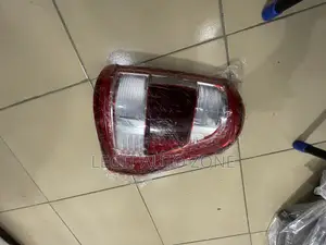 Ford F150 2021,2022,2023 Taillights