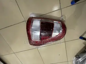 Ford F150 2021,2022,2023 Taillights