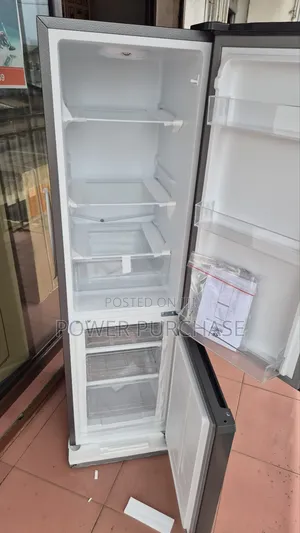 Classy Nasco 170ltrs Refrigerator Nasd2-23-Sk At